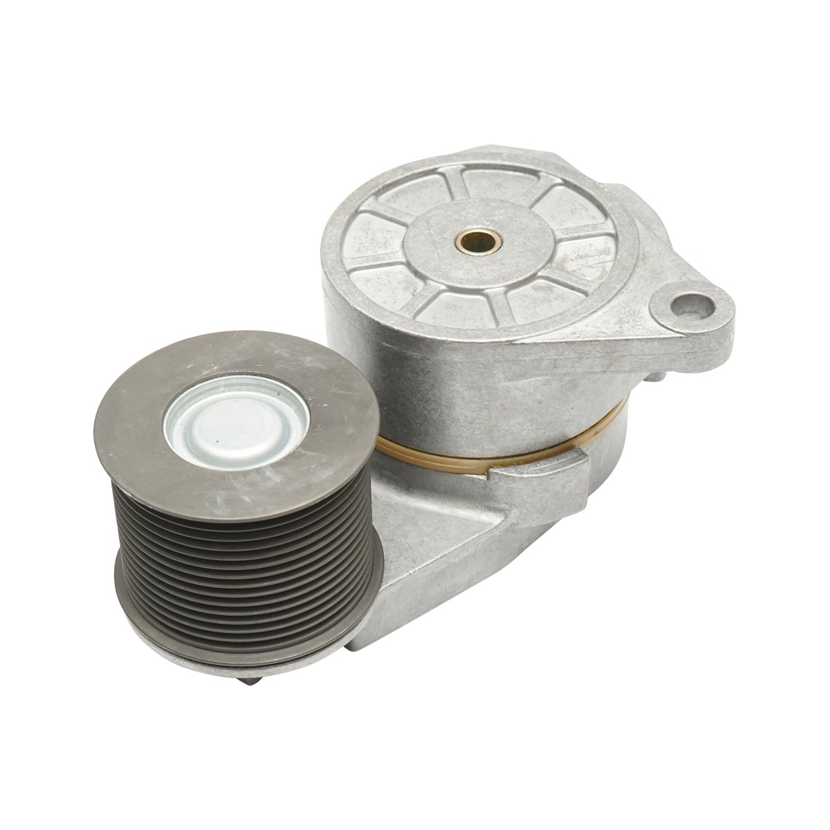 Intinzator curea pentru John Deere cod OEM RE69083, B58210, B53408 Breckner Germany